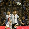 0510_messi_argentina_g07_fb