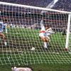 argentina peru 1985