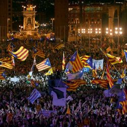topshot-spain-catalonia-politics-referendum 