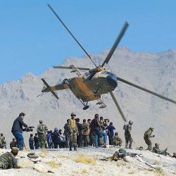 topshot-afghanistan-unrest-military 