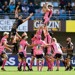 topshot-rugbyu-eur-cup-montpellier-exeter 