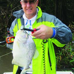 Pesca DORADOS Farrapos Uruguay (8)