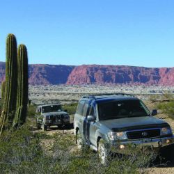 TRAVESIA 4X4 SAN JUAN Y LA RIOJA (7)