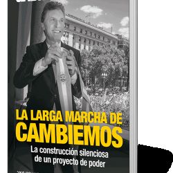 larga-marcha-cambiemos 