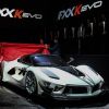 0-ferrari-fxx-k-evo-1