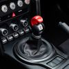 07-toyota-gr-hv-sport-concept