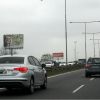 1-autopista