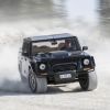 1-lamborghini-lm002-01