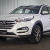 1-tucson-turbo