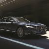 1-volvo-s90