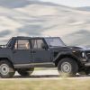 10-lamborghini-lm002-11
