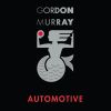 2-gordon-murray-automotive-1
