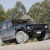 2-lamborghini-lm002-12