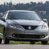 2-nuevo-suzuki-baleno