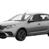 2-renault-sandero-1