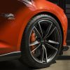 3-2017-sema-chevrolet-hot-wheels-004