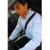 3-cinturon-de-seguridad