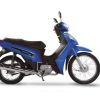 3-corven-energy-110s