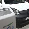 3-kangoo-ze-enel-01