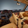 3-lamborghini-lm002-3