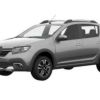 3-sandero-stepway2