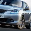 3-suzuki-baleno