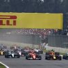 37-vettel-verstappen-0