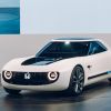 4-honda-sport-conceptat-tokyo-motor-show-2017