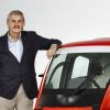 4-shell-concept-car-collaborators-1