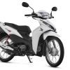 5-honda-wave-360-2017-blanca0326-leo-150dpi