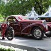 57-best-of-show-2017-auto-bugatti-type-57-c-atalante-y-moto-coventry-eagle-flying-8-b-160-1926