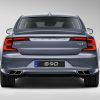 6-s00-tras