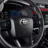 6-toyota-hilux-limited-interior