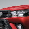7-toyota-hilux-limited-color-rojo