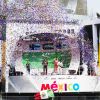 9-gp-de-mexico-2017-podio