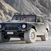 9-lamborghini-lm002-10