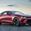 chevrolet-cabrio-17