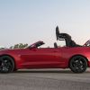 chevrolet-cabrio-25