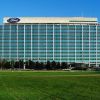 ford2
