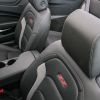 interior-1