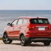 lifan-myway-4