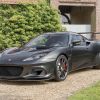 lotus-evora