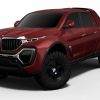 pickupbmw1
