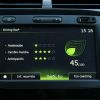 renault-kwid-14
