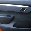 renault-kwid-17
