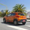 renault-kwid-18