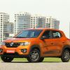 renault-kwid-23