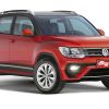 volkswagen-suv-studie-taigun