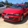 vw-polo-2