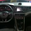vw-polo-3